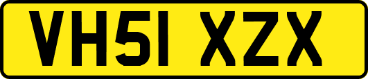 VH51XZX