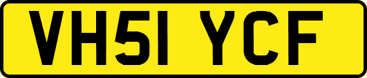 VH51YCF