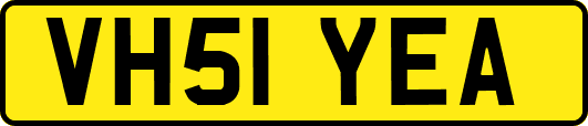 VH51YEA