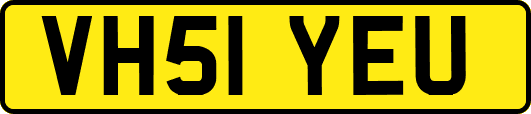 VH51YEU