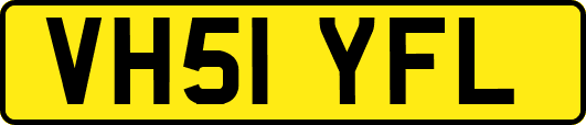 VH51YFL