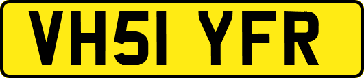 VH51YFR