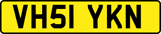 VH51YKN