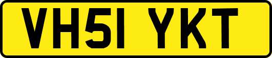VH51YKT