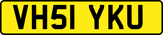 VH51YKU