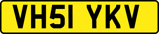 VH51YKV