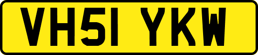VH51YKW