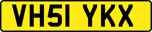 VH51YKX