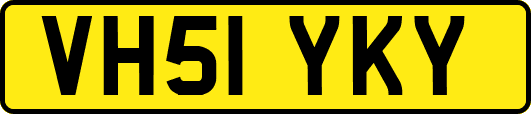 VH51YKY