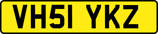 VH51YKZ