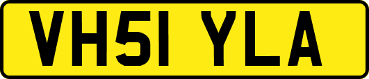 VH51YLA