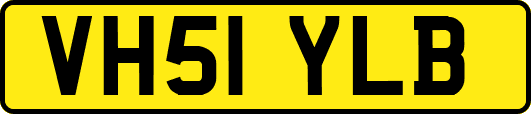 VH51YLB