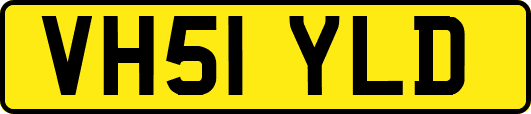 VH51YLD