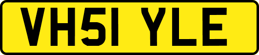 VH51YLE
