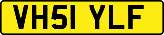 VH51YLF