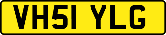 VH51YLG