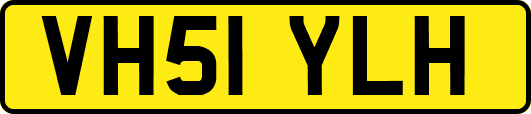 VH51YLH