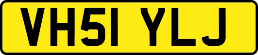VH51YLJ