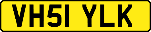 VH51YLK