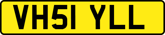 VH51YLL