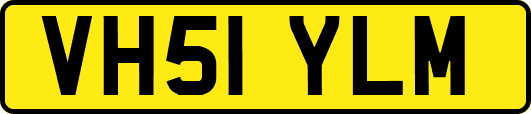 VH51YLM