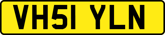 VH51YLN