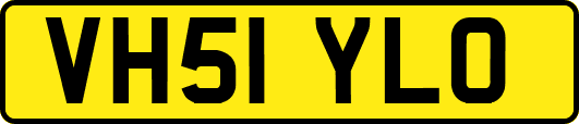 VH51YLO
