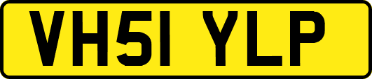 VH51YLP
