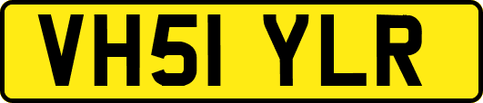VH51YLR