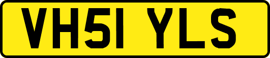 VH51YLS