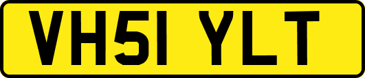 VH51YLT