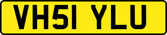 VH51YLU