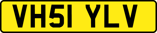 VH51YLV