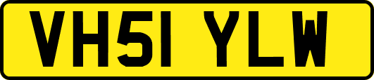 VH51YLW