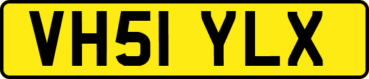 VH51YLX