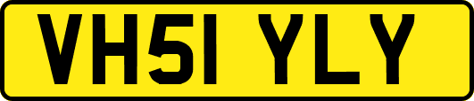 VH51YLY