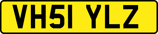 VH51YLZ