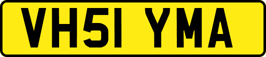 VH51YMA