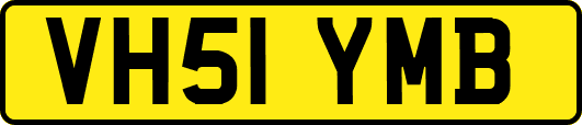 VH51YMB