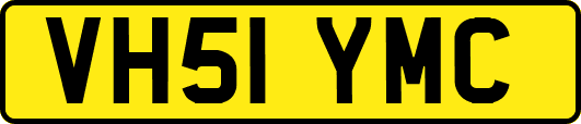 VH51YMC