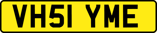 VH51YME