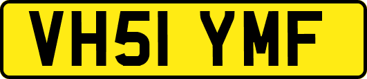 VH51YMF