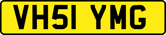 VH51YMG