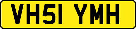 VH51YMH
