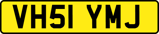 VH51YMJ
