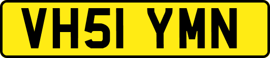 VH51YMN