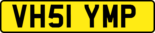 VH51YMP