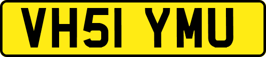 VH51YMU