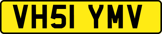 VH51YMV