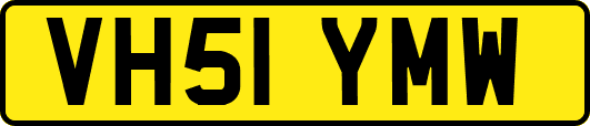 VH51YMW